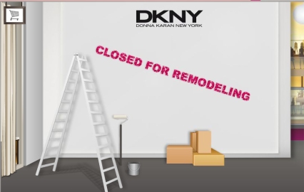 dkny_remodeling1